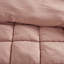 Ensemble d'édredon en duvet Dream Puff-102620567-102620564