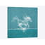 «Water Horse», impression sur toile-29280827-74728796-74729485