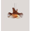 Minimikado 1 - Light Pendant-1835616304-1835616308
