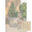 Pot de fleurs en pierre Perkinson-65778664-72104857