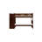 Stair Steps Bedroom Set-2032829139