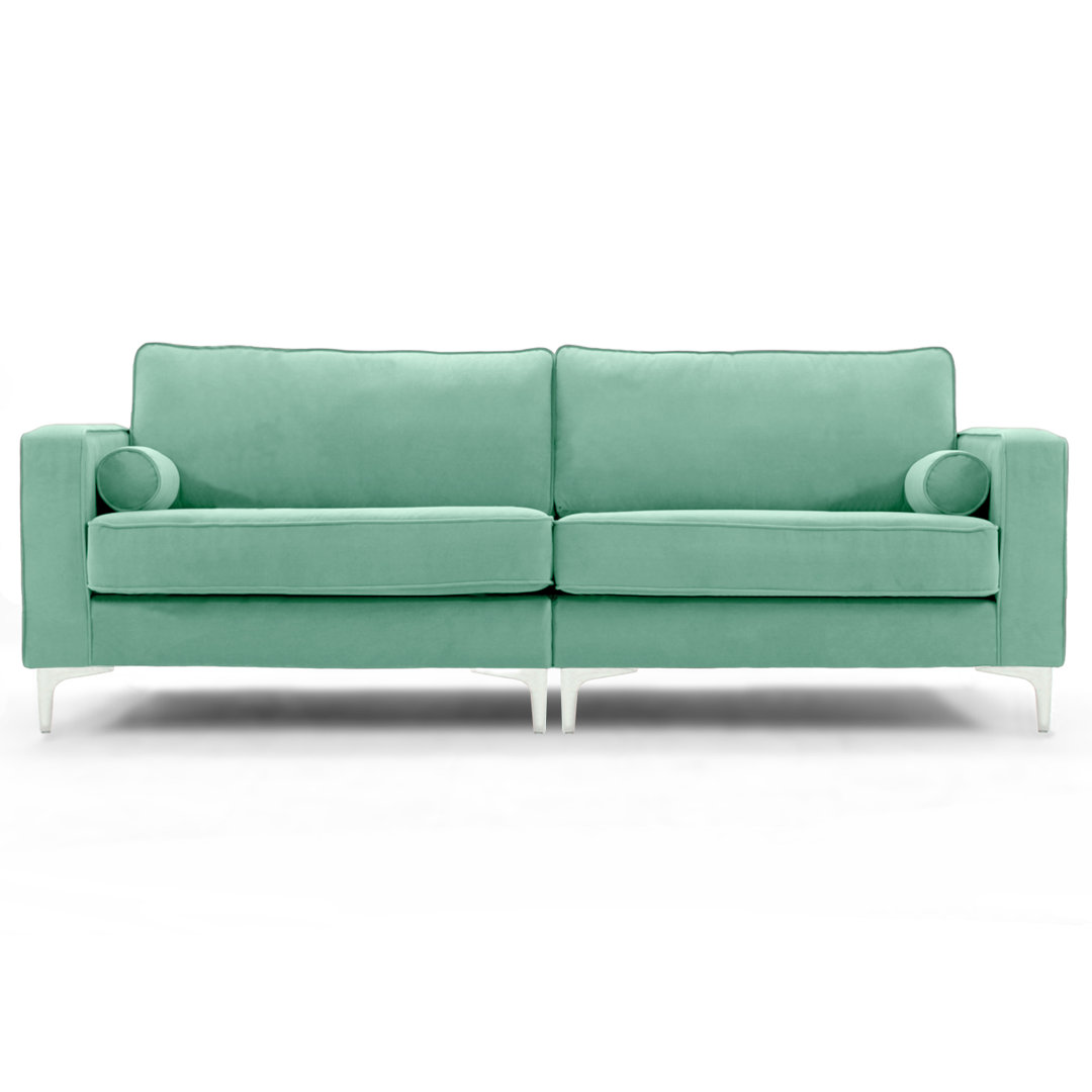 Sofa Georgio