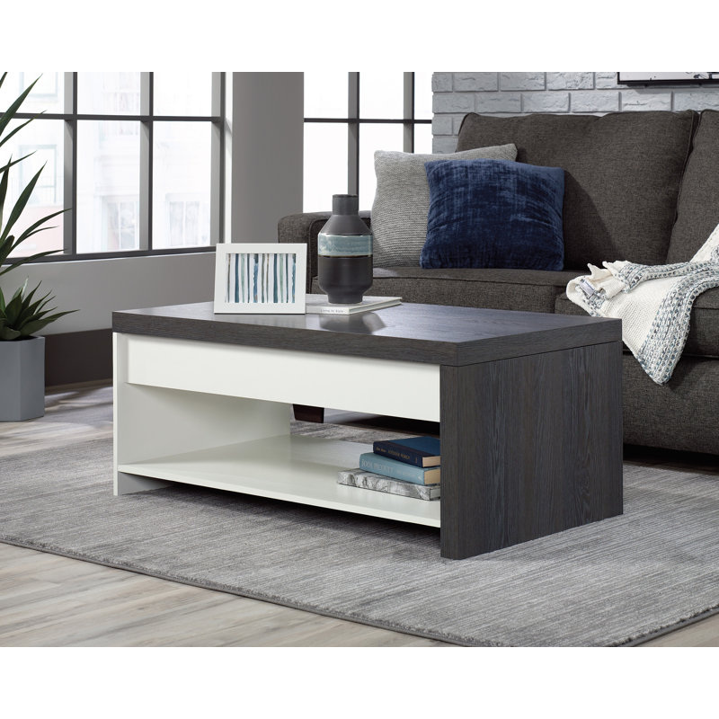 Table basse Hudson Court Ift