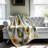 Throw Blanket-429131264