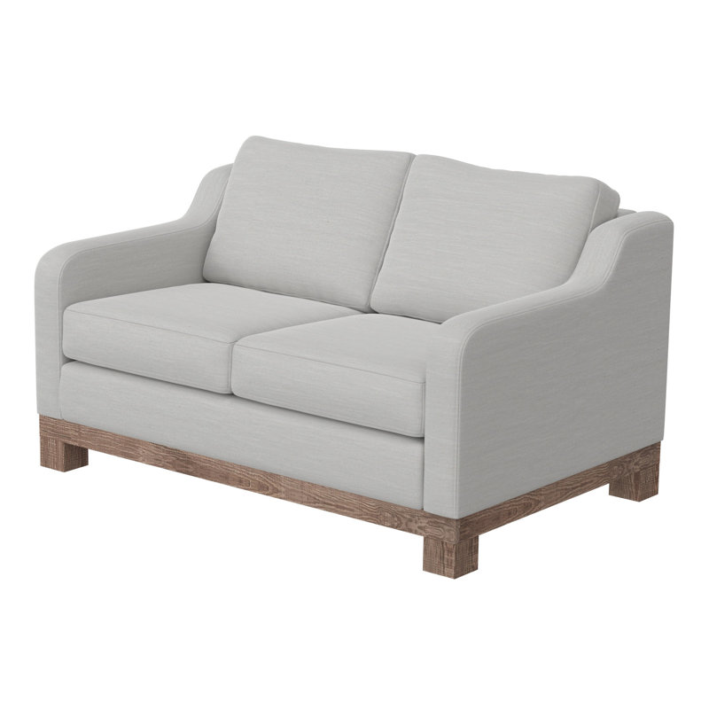 Ensemble de salon configurable