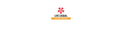 Logo Live Casual