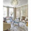 Lustre sculpture Murano Eve-91898638-91898645-91898646