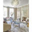Lustre sculpture Murano Eve-91898642-91898638-91898636