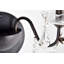 Dagmar - Applique murale à bougie-23078099-113607415-113607414