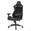 Fauteuil de jeu ergonomique Techni Sport