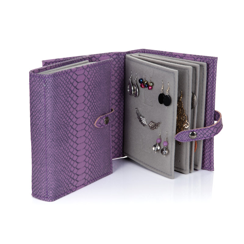 Jewellery Box