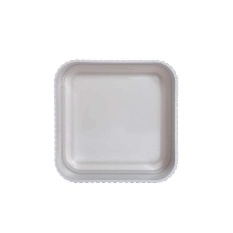 Ezystorage Swell Collection Stacking Organizer Small Cup 12 Pack, 1