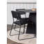 Arshad 4 - Person Dining Set