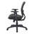 Mesh Task Chair