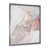 Silver Picture Frame Canvas