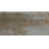 Pewter selected