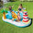 Eoin Inflatables