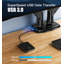 FURNINIXS Desktop Mount