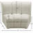 Dabir Velvet Slipper Chair-53764438
