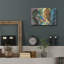 «The Four Seasons» par Avery Multour-318944114