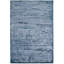 Tapis Claxten Paradise Performance Abstract-932141132