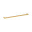 4414 Bevel Pull, 12" CTC-1180871212