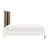 Jernice Standard Bed-231932