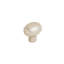 Sancast Bronze Round Knob-2038635791