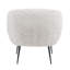 Bedroom Chair-1383067025