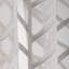 Kravet Basics - 90027-11-813810392