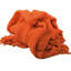 Throw Blanket-46053726-46053670