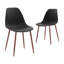 Chaise d'appoint