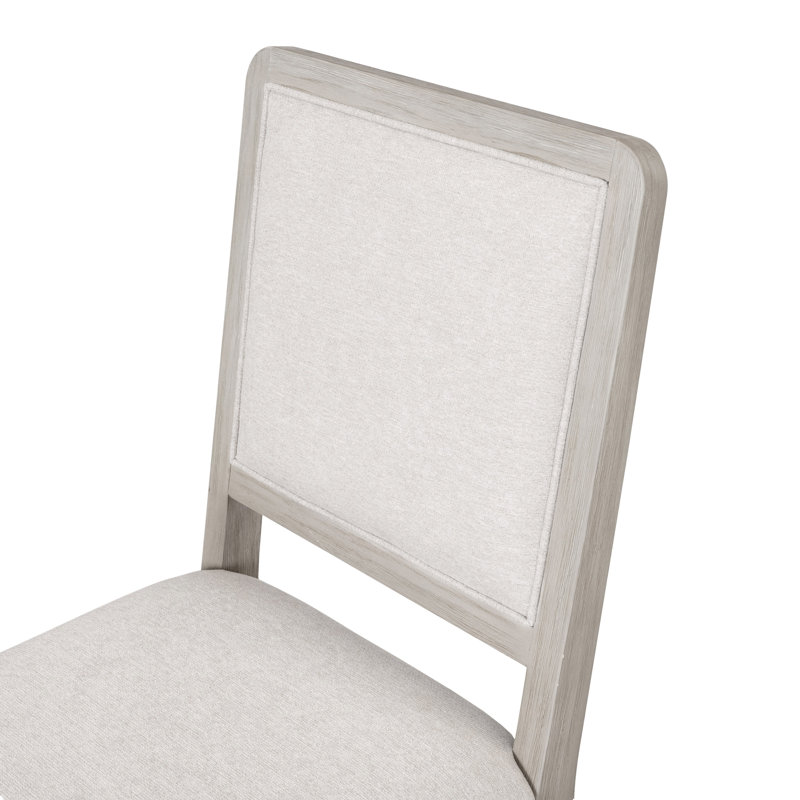 Chaises d'appoint Otisha