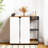 Accent Chests / Cabinets Accent Cabinet