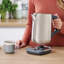 Ninja Perfect Temperature Kettle KT200UK-127681340