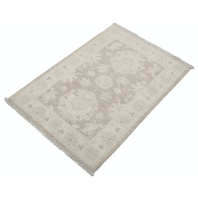 Petit tapis turc en laine noué à la main 2,2 x 3 pi, tapis décoratif traditionnel fait à la main, décoration intérieure durable de haute qualité