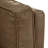 Allotey 90'' Leather Sofa-262170197