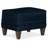 Willow Upholstered Ottoman-52495789-52495768