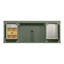 Breckenridge 60'' W Single Vanity-805276595-805276604-805276598