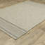 Indoor / Outdoor Rug-345894249
