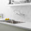 Robinet de cuisine VIBRANTBATH-102588466