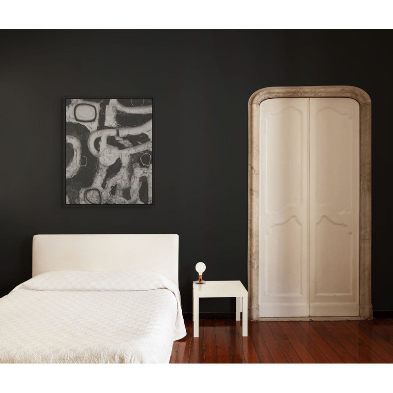 by Studio L57 Contempo, 57.25" H x 47.25" W
