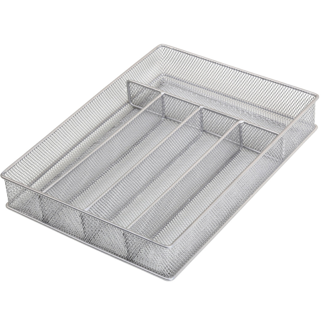 Kensington Drawer Organizer Rebrilliant