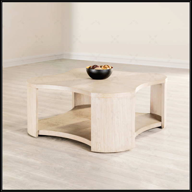 Table basse