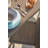 Synthesis Square Outdoor Dining Table , 35.43 " W 35.43 " D