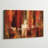 Silvia Vassileva - Print on Canvas-29382874-101336420