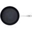 Stellar 7000 Stainless Steel Non-Stick Frying Pan-23553336