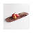 Delicious Marble Tray-94579015-100390087