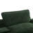 Cythina Upholstered Sectional-1568621206
