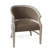 Danbury Upholstered Barrel Chair-1805613796-1805612727-1805612651